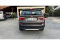 BMW X3 2013/3 - 8