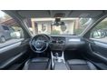 BMW X3 2013/3 - 9