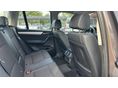 BMW X3 2013/3 - 10