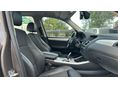 BMW X3 2013/3 - 11