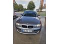 BMW 116 2009/7 - 1