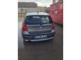 BMW 116 2009/7 - 3