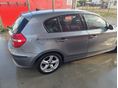 BMW 116 2009/7 - 4