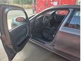 BMW 116 2009/7 - 5
