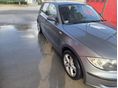 BMW 116 2009/7 - 6