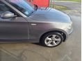 BMW 116 2009/7 - 7