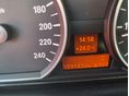 BMW 116 2009/7 - 8