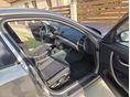BMW 116 2009/7 - 9