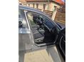BMW 116 2009/7 - 10