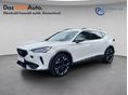CUPRA FORMENTOR 2023/6 - 1