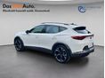 CUPRA FORMENTOR 2023/6 - 2