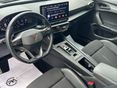 CUPRA FORMENTOR 2023/6 - 5