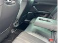 CUPRA FORMENTOR 2023/6 - 9