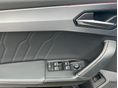 CUPRA FORMENTOR 2023/6 - 4