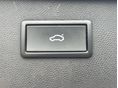 CUPRA FORMENTOR 2023/6 - 11
