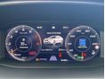 CUPRA FORMENTOR 2023/6 - 3