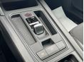 CUPRA FORMENTOR 2023/6 - 7