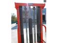LIFTEX 2026 - 5