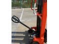 LIFTEX 2026 - 6