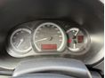 MERCEDES-BENZ CITAN 2021/4 - 7