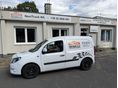 MERCEDES-BENZ CITAN 2021/4 - 12