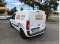 MERCEDES-BENZ CITAN 2021/4 - 8
