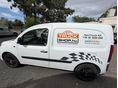 MERCEDES-BENZ CITAN 2021/4 - 4