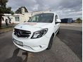 MERCEDES-BENZ CITAN 2021/4 - 2