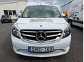 MERCEDES-BENZ CITAN 2021/4 - 1