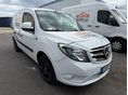 MERCEDES-BENZ CITAN 2021/4 - 3