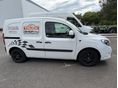 MERCEDES-BENZ CITAN 2021/4 - 5