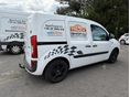 MERCEDES-BENZ CITAN 2021/4 - 6