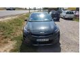 KIA XCEED 2022/10 - 2