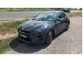 KIA XCEED 2022/10 - 3