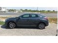KIA XCEED 2022/10 - 4