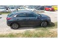 KIA XCEED 2022/10 - 5