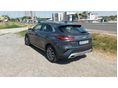 KIA XCEED 2022/10 - 6