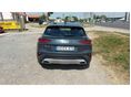 KIA XCEED 2022/10 - 7