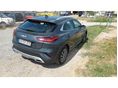KIA XCEED 2022/10 - 8