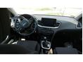 KIA XCEED 2022/10 - 9