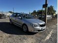 SKODA SUPERB 2.0 CR TDI Elegance MAGYAR! HIBÁTLAN! NAGYON JÓ! SZÉP! FRISS MŰSZAKIVAL!