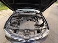 BMW 116i