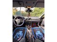 BMW 116 2005/5 - 2