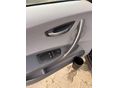 BMW 116 2005/5 - 3