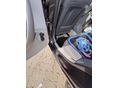 BMW 116 2005/5 - 4