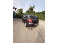 BMW 116 2005/5 - 5
