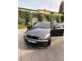 BMW 116 2005/5 - 6