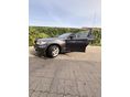 BMW 116 2005/5 - 7