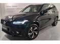 VOLVO XC90 2022/11 - 1