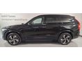 VOLVO XC90 2022/11 - 2